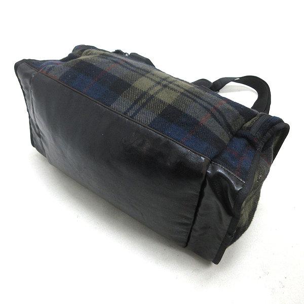 バートン ボストンバッグ  チェック柄 バートン ボストンバッグ チェック柄 楽天市場】BURTON バッグ