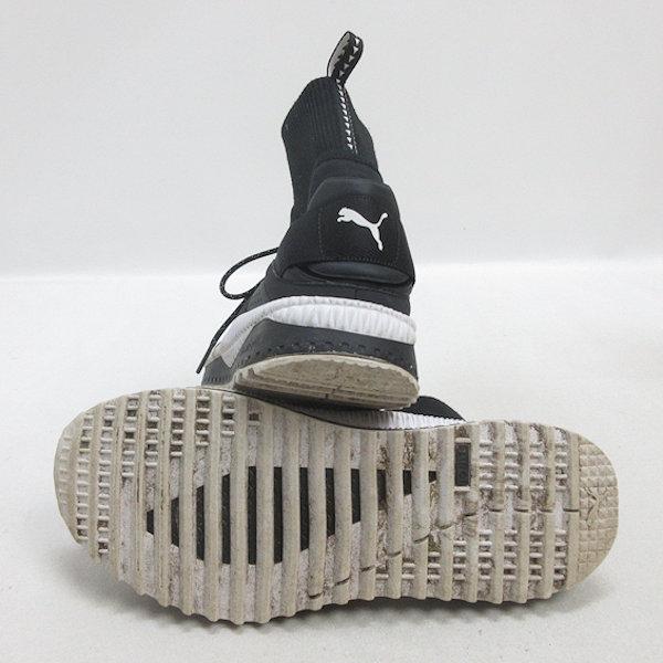 H□【28.5cm】プーマ/PUMA 363747 TSUGI KORI ツギコオリ H□【28.5cm】プーマ/PUMA 363747 TSUGI KORI ツギコオリ