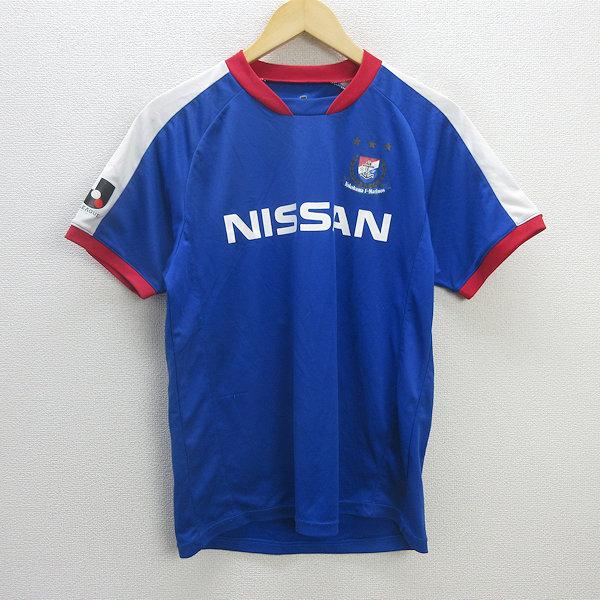 R□横浜・F・マリノス/Yokohama F・Marinos 中村俊輔 25番 R□横浜・F・マリノス/Yokohama F・Marinos 中村俊輔 25番