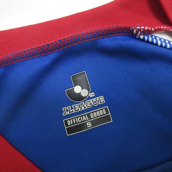 R□横浜・F・マリノス/Yokohama F・Marinos 中村俊輔 25番 R□横浜・F・マリノス/Yokohama F・Marinos 中村俊輔 25番