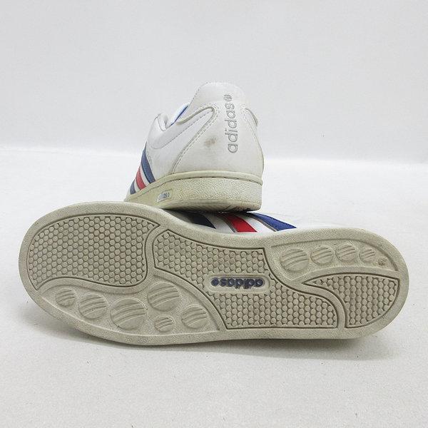 アディダス adidas 日本代表 サッカー 90’s レア ドーハの悲劇 白 2025年最新】ドーハの悲劇の人気アイテム - メルカリ