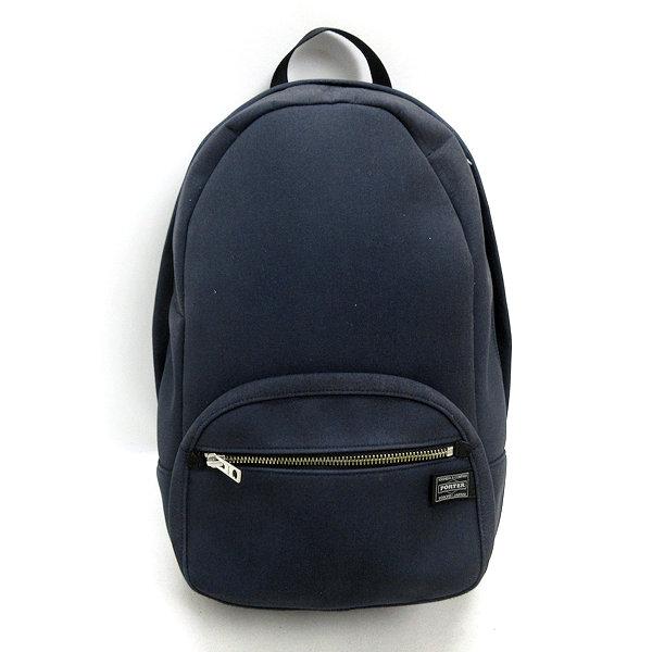 Q□ポーター ガール/PORTER GIRL URBAN DAYPACKアーバン リュック