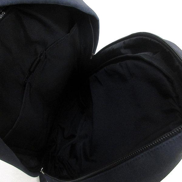 Q□ポーター ガール/PORTER GIRL URBAN DAYPACKアーバン Q□ポーター ガール/PORTER GIRL URBAN DAYPACKアーバン