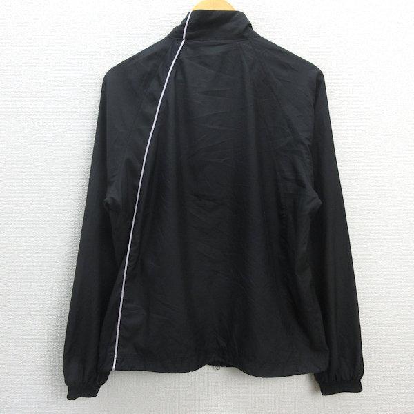 H□アディダス テーラーメイド/adidas DIAPLEX ゴルフジャンパー H□アディダス テーラーメイド/adidas DIAPLEX ゴルフジャンパー