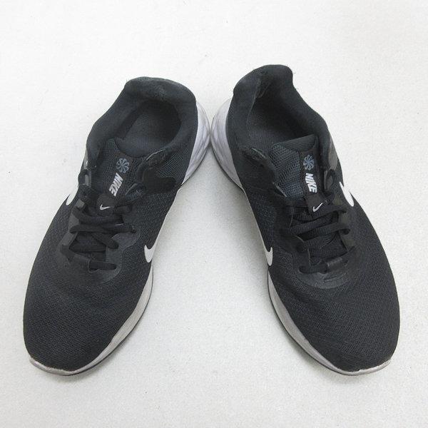 G□【24.5cm】ナイキ/NIKE レボリューション 6 ネクスト G□【24.5cm】ナイキ/NIKE レボリューション 6 ネクスト