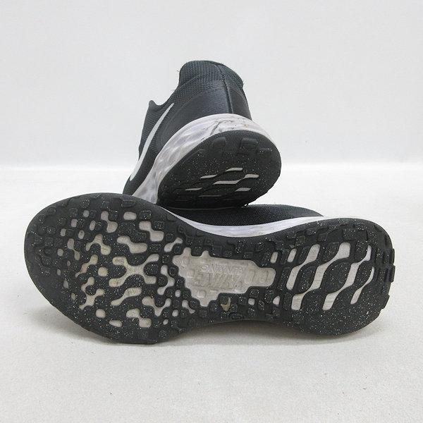 G□【24.5cm】ナイキ/NIKE レボリューション 6 ネクスト G□【24.5cm】ナイキ/NIKE レボリューション 6 ネクスト
