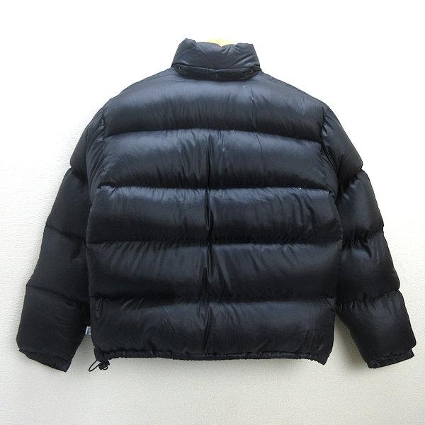 H□ペンフィールド/PenField 肉厚 ダウンジャケットJKT/ヌプシ H□ペンフィールド/PenField 肉厚 ダウンジャケットJKT/ヌプシ
