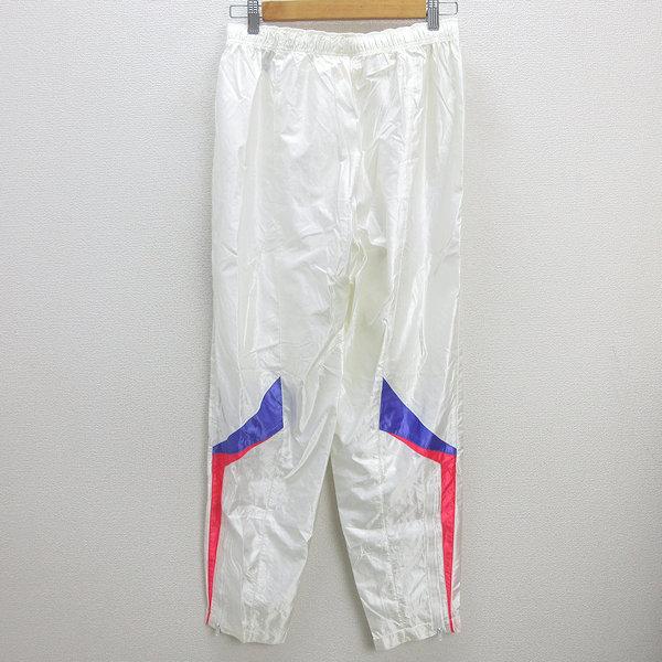 G□80s□ナイキ/NIKE ナイロンパンツ/トレーニングウエア【XL G□80s□ナイキ/NIKE ナイロンパンツ/トレーニングウエア【XL