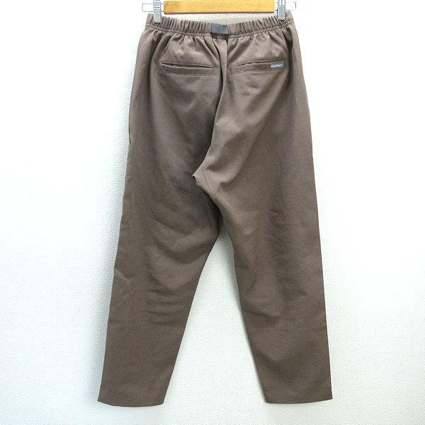 H□グラミチ×オッシュマンズ/GRAMICCI×OSHMAN'S OSH-007 別注 H□グラミチ×オッシュマンズ/GRAMICCI×OSHMAN'S OSH-007 別注