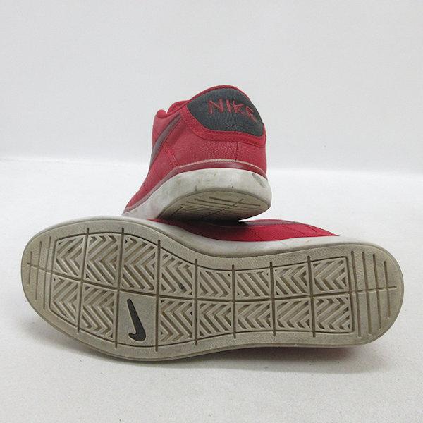 Q□【 25cm 】ナイキ/NIKE SUKETO MID 511847-661スキート Q□【 25cm 】ナイキ/NIKE SUKETO MID 511847-661スキート