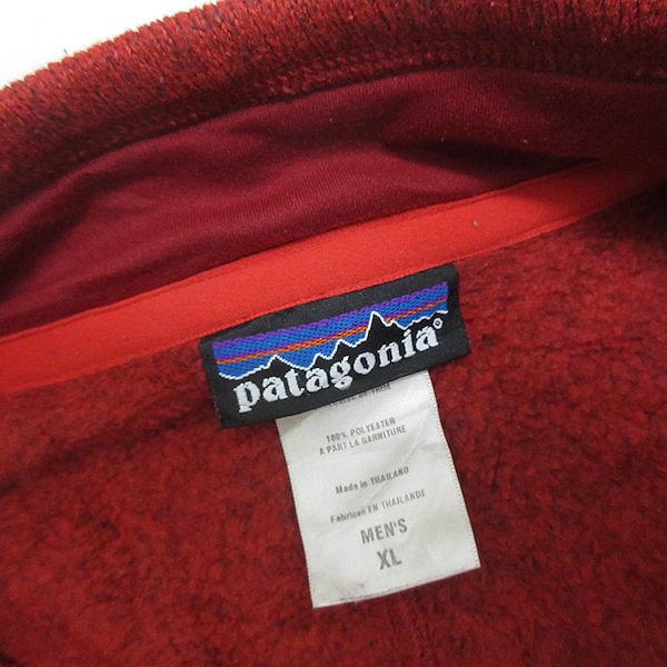 D□パタゴニア/PATAGONIA ベターセーター/フリースジャケット D□パタゴニア/PATAGONIA ベターセーター/フリースジャケット