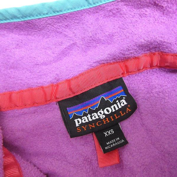 H□16年製□パタゴニア/Patagonia 25455SP16 ライトウェイト H□16年製□パタゴニア/Patagonia 25455SP16 ライトウェイト
