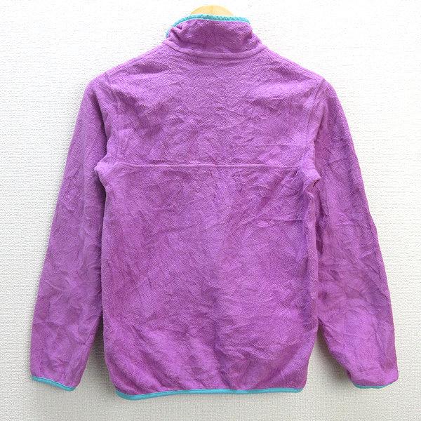 H□16年製□パタゴニア/Patagonia 25455SP16 ライトウェイト H□16年製□パタゴニア/Patagonia 25455SP16 ライトウェイト