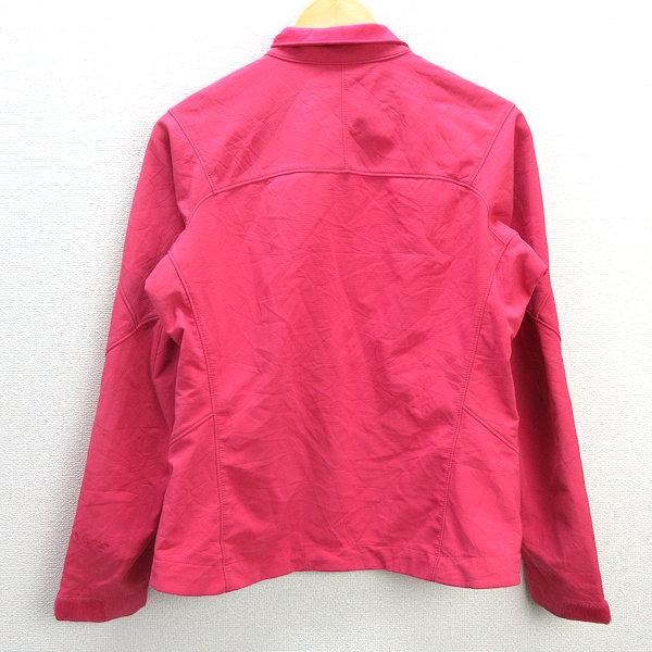 H□パタゴニア/Patagonia ストレッチ ソフトシェルジャケット【M H□パタゴニア/Patagonia ストレッチ ソフトシェルジャケット【M