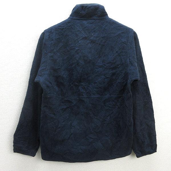 P□パタゴニア/Patagonia SYNCHILLA シンチラ 25735 ハーフ P□パタゴニア/Patagonia SYNCHILLA シンチラ 25735 ハーフ