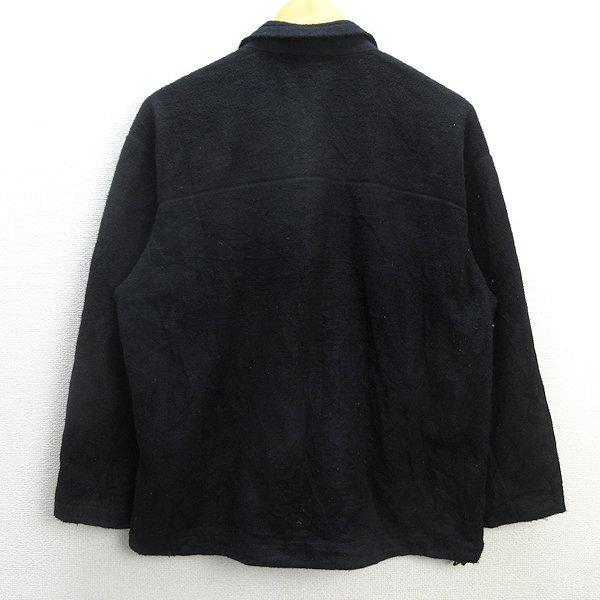 P□パタゴニア/Patagonia ラディアントジャケット フリース P□パタゴニア/Patagonia ラディアントジャケット フリース