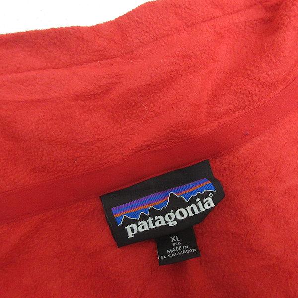 D□パタゴニア/Patagonia マイクロ D プルオーバーハーフジップ D□パタゴニア/Patagonia マイクロ D プルオーバーハーフジップ