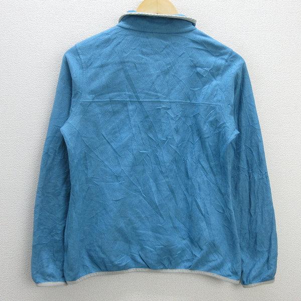 P□パタゴニア/Patagonia マイクロD スナップT フリース プル P□パタゴニア/Patagonia マイクロD スナップT フリース プル