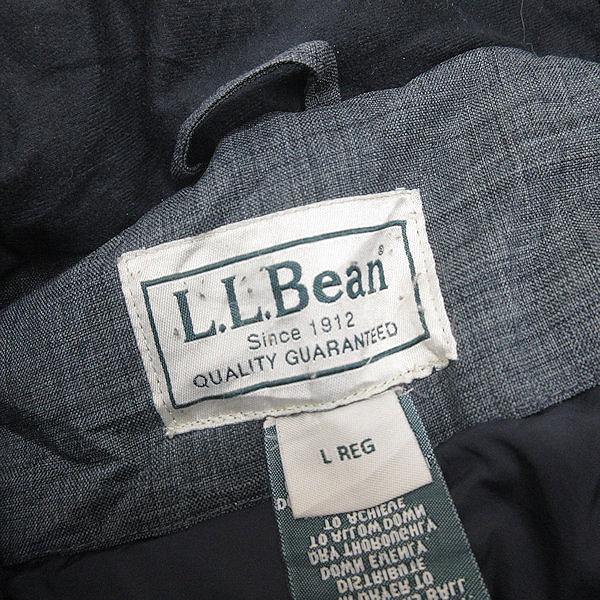H□エルエルビーン/L.L.bean 258980バクスター・ステート H□エルエルビーン/L.L.bean 258980バクスター・ステート