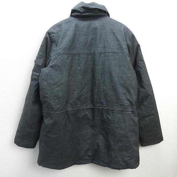 H□エルエルビーン/L.L.bean 258980バクスター・ステート H□エルエルビーン/L.L.bean 258980バクスター・ステート