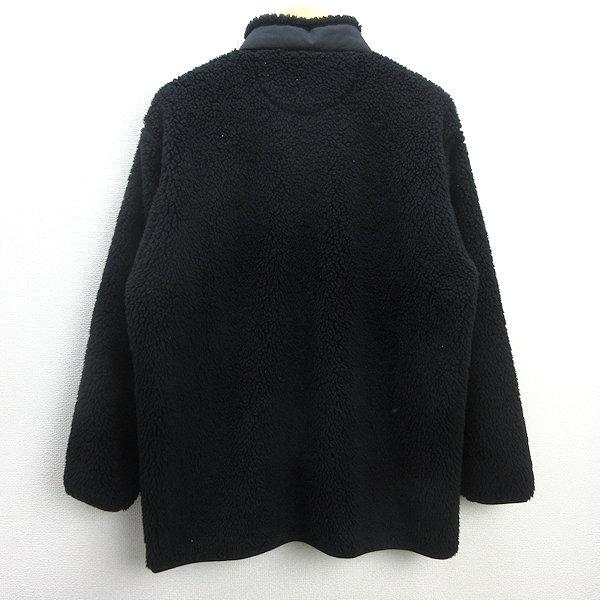 H□ユニクロ/UNIQLO × White Mountaineering 341-443221 H□ユニクロ/UNIQLO × White Mountaineering 341-443221