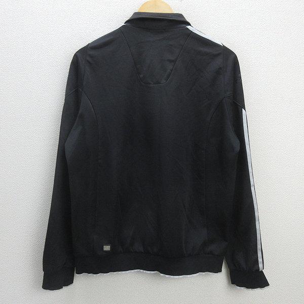 G□アディダス/adidas ジャージ/トラックジャケット JD2014【L G□アディダス/adidas ジャージ/トラックジャケット JD2014【L