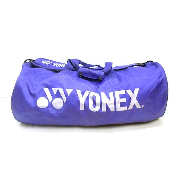 H□ヨネックス/YONEX ボストンショルダーバッグ テニス バドミントン