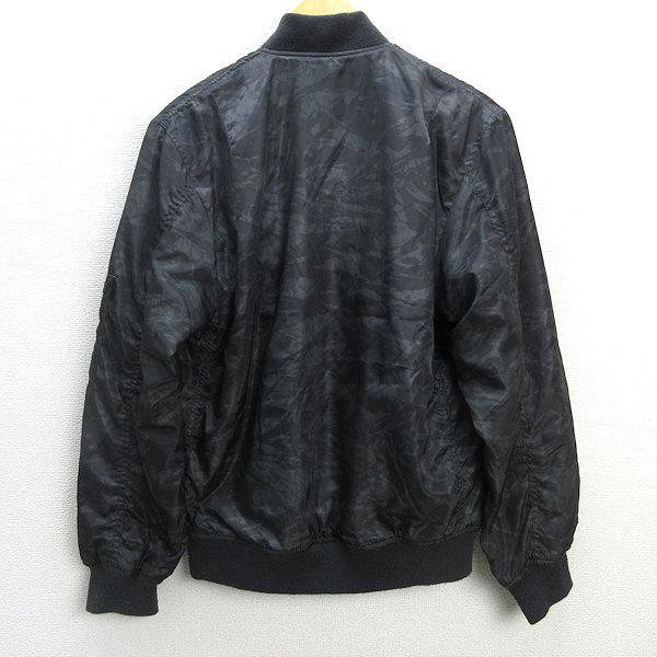 ワークマン　FieldCore 黒 コット ワークマン Workman フィールドコア FieldCore エアロストレッチ