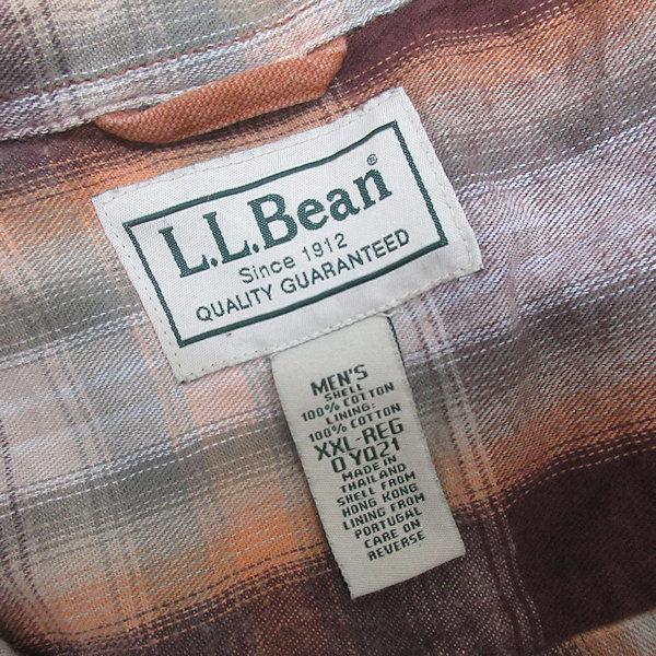 H□エルエルビーン/L.L.bean O YQ21 ビッグサイズ ダック H□エルエルビーン/L.L.bean O YQ21 ビッグサイズ ダック