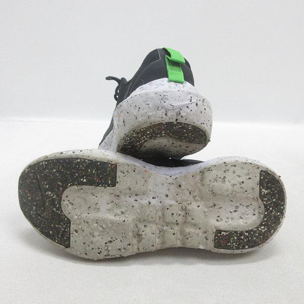 27.5cm 新品 ナイキ インフィニティ ツアー 2 ゴアテックス Nike Air Zoom Infinity Tour NXT% Shield メンズゴルフシューズ