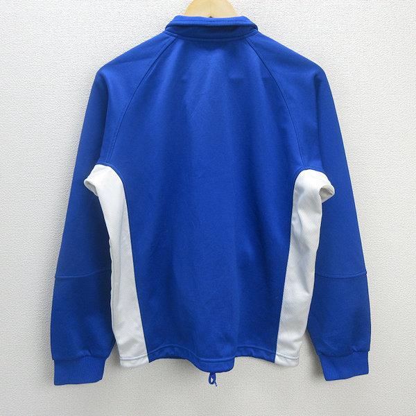 H□90s□ナイキ/NIKE ハーフジップ トレーニングジャケット H□90s□ナイキ/NIKE ハーフジップ トレーニングジャケット