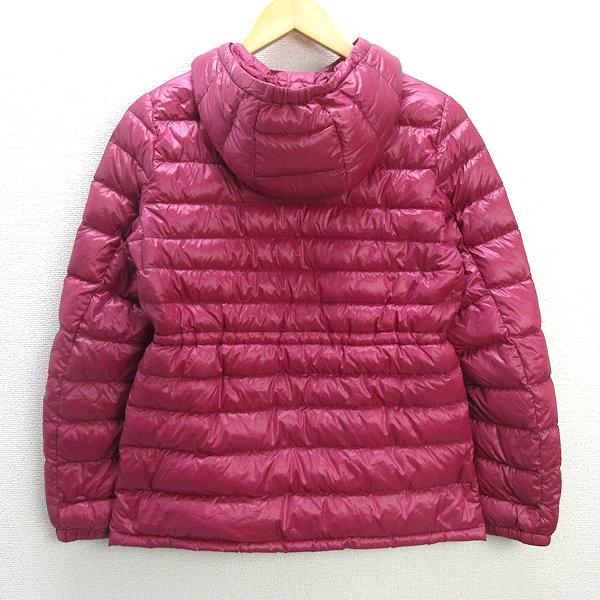 G□ユニクロ/UNIQLO ウルトラライトダウンジャケット/217-072646 G□ユニクロ/UNIQLO ウルトラライトダウンジャケット/217-072646