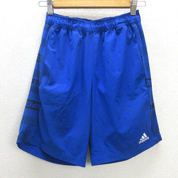 【希少】アディダスオリジナルス Blue Version ショートパンツ L 新品 Lサイズ アディダスオリジナルス ファイヤーバード