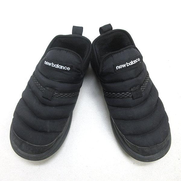 H□【27cm】ニューバランス/New Balance SUFMIDK2 スニーカー H□【27cm】ニューバランス/New Balance SUFMIDK2 スニーカー