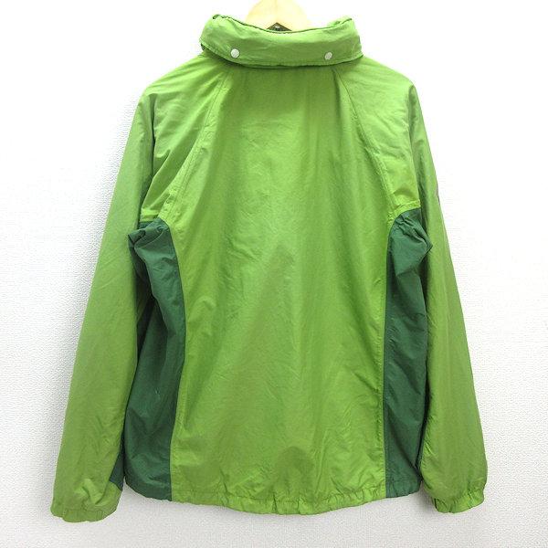 Q□モンベル/mont-bell 1102424 シャルモパーカ/マウンテン Q□モンベル/mont-bell 1102424 シャルモパーカ/マウンテン