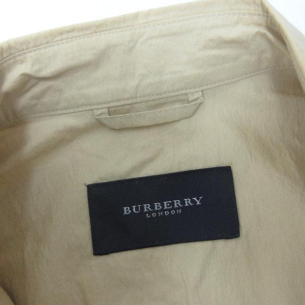 H□バーバリーロンドン/BURBERRY LONDON スイングトップ H□バーバリーロンドン/BURBERRY LONDON スイングトップ