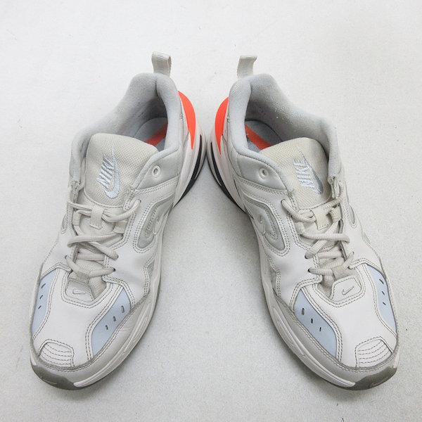 Q□2018年製【28cm】ナイキ/NIKE M2K TEKNO テクノスニーカー Q□2018年製【28cm】ナイキ/NIKE M2K TEKNO テクノスニーカー