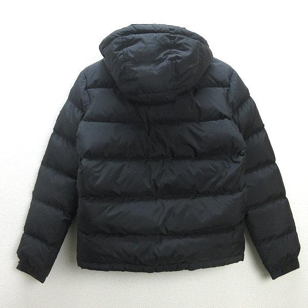 D□アメリカンイーグル/AMERICAN EAGLE ダウンジャケット JKT D□アメリカンイーグル/AMERICAN EAGLE ダウンジャケット JKT