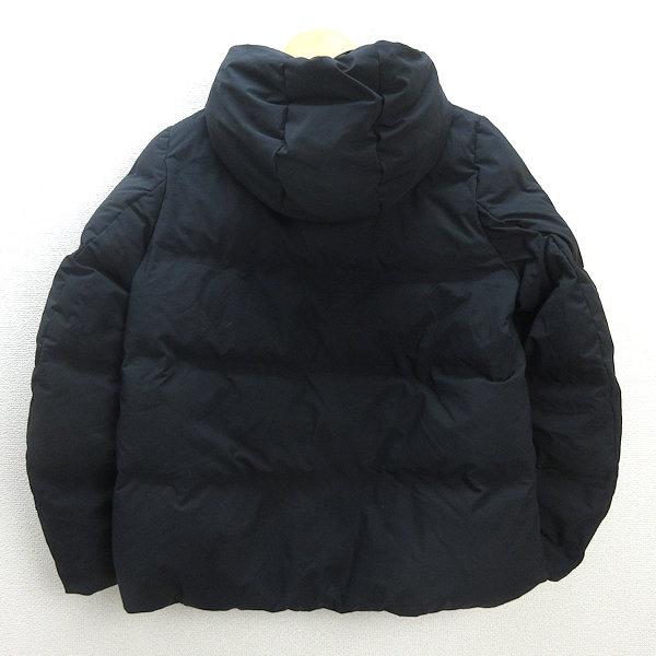 D□ユニクロ/UNIQLO シームレスダウンパーカ ダウンJKT 440950 D□ユニクロ/UNIQLO シームレスダウンパーカ ダウンJKT 440950