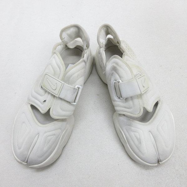 Q□【25cm】ナイキ/NIKEエアアクア リフトWMNS AQUA RIFT Q□【25cm】ナイキ/NIKEエアアクア リフトWMNS AQUA RIFT