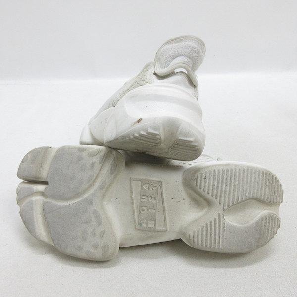 Q□【25cm】ナイキ/NIKEエアアクア リフトWMNS AQUA RIFT Q□【25cm】ナイキ/NIKEエアアクア リフトWMNS AQUA RIFT