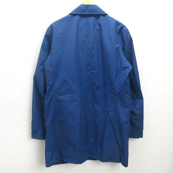 H□エディー・バウアー/Eddie Bauer ステンカラーコート