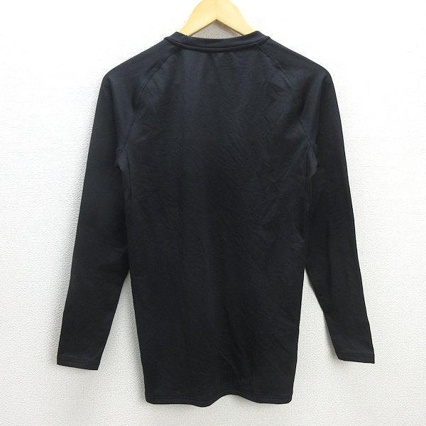 G□アンダーアーマー/UNDER ARMOUR 野球 長袖アンダーシャツ G□アンダーアーマー/UNDER ARMOUR 野球 長袖アンダーシャツ