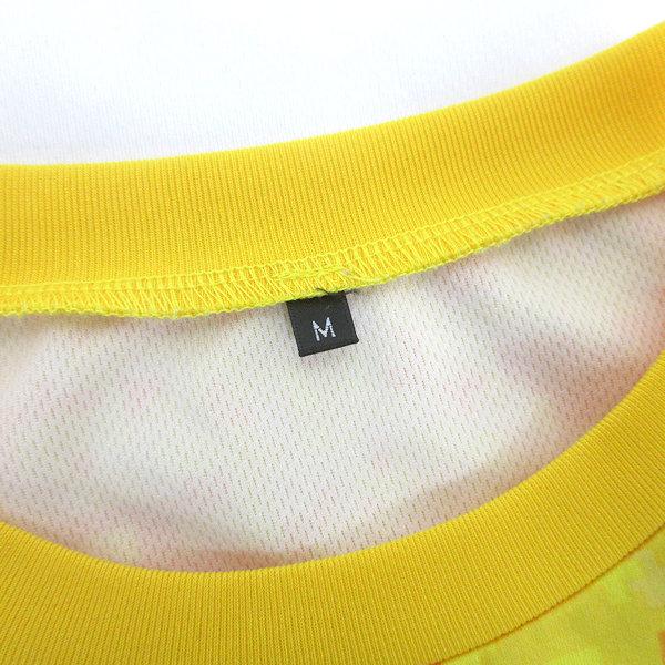 【ビンテージ】JEF UNITED イエロー Tシャツ Mサイズ【長袖】 ビンテージ】JEF UNITED イエロー Tシャツ Mサイズ【長袖】 C