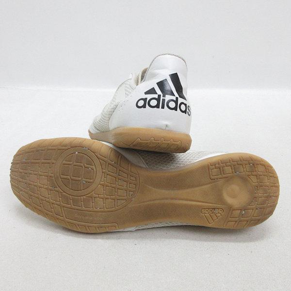 adidas フットサシューズ 楽天市場】アディダス エックス クレイジーファスト PRO HG/AG