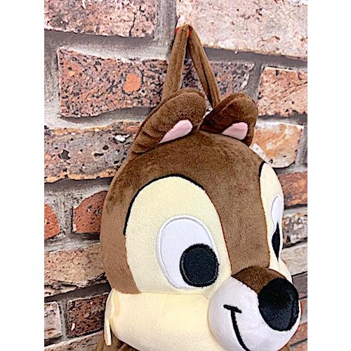 Disney グッズ アメリカン雑貨 ディズニー ぬいぐるみティッシュケース チップとデール チップ 壁掛け 車用 車内 カー用品 Ap0278 アメリカン雑貨 インテリア 1985 通販 Yahoo ショッピング