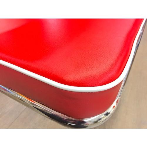 コカコーラ☆アメリカン雑貨☆Coca Cola グッズ Bench Seat PJ コカコーラ☆アメリカン雑貨☆Coca Cola グッズ Bench Seat PJ