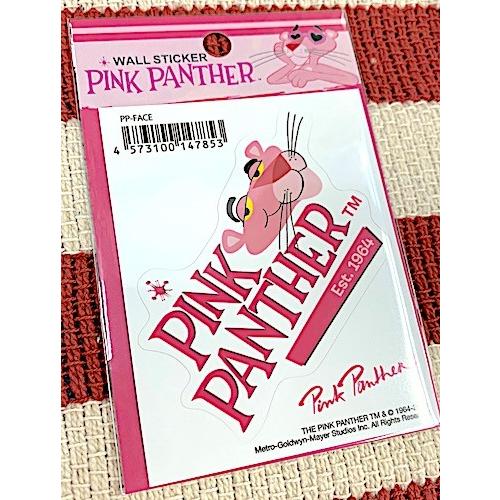 最新ピンク パンサー キャラクター イラスト画像
