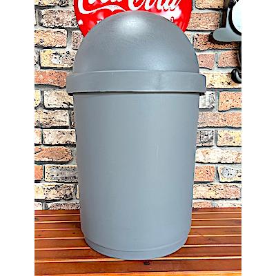 ベティちゃん グッズ アメリカン雑貨 35L ダストボックス Betty Boop