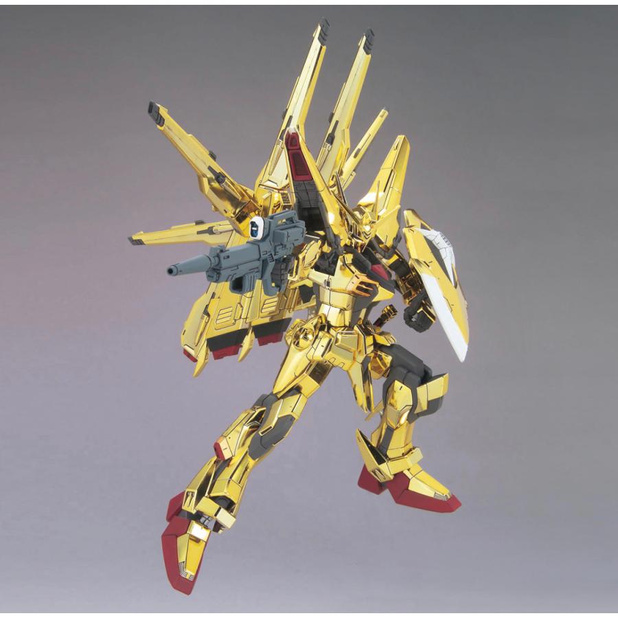 未組立 1/100 ORB-01 アカツキガンダム オオワシ シラヌイ パック 未組立 1/100 ORB-01 アカツキガンダム オオワシ シラヌイ パック